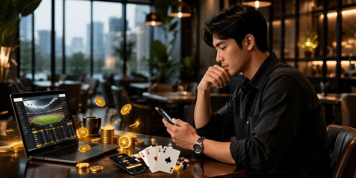 sm58 Mở tài khoản và bắt đầu như thế nào?