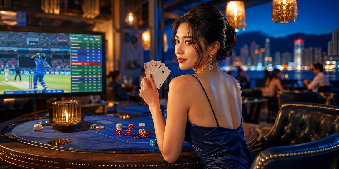sm58 Ưu đãi nạp tiền qua ví điện tử